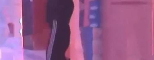  王岳伦|王岳伦深夜发道歉声明，承认自己不检点，还做了一个重要决定