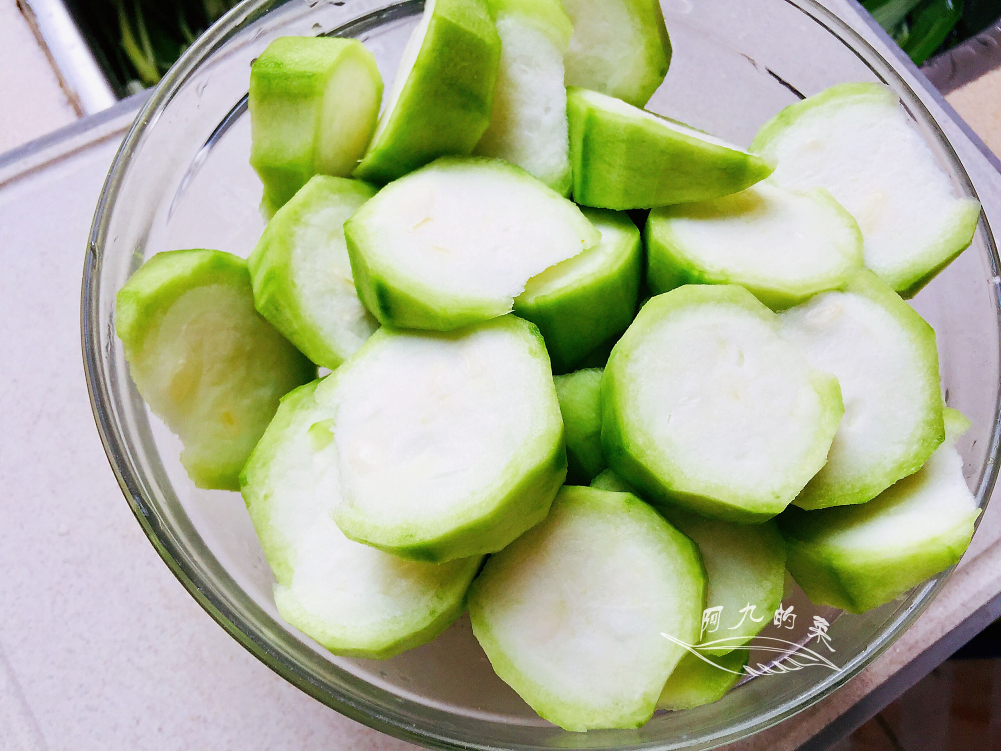  胜过|明日大暑，宁可不吃肉也要喝这个汤，7块钱煮一锅，胜过喝骨头汤