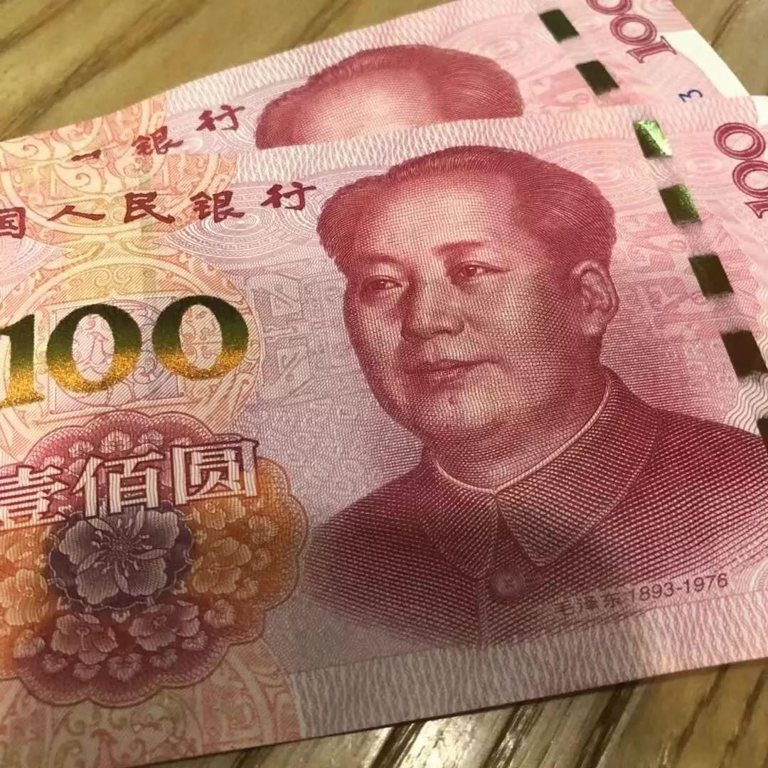 平均薪资|6782元！潍坊最新平均工资出炉，你的是多少？