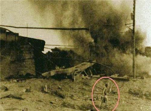  乘火车|张作霖乘火车离京前，曾3次更改行程，但仍被炸死，是谁泄的密？