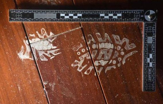  民警|男子花4万租别墅，竟为了偷邻居40瓶茅台，网友：是个人才