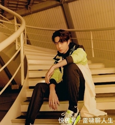 道具|王一博,一个让道具组闻风丧胆的人