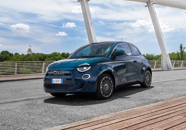 设计|史上最废的限量版车型 有你喜欢的品牌吗？