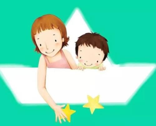 宝宝|宝妈抱着娃坐地铁,全程无人让座,而宝宝的懂事行为被赞有教养