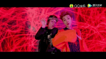  鹿晗|《中国新说唱》帮唱名单曝光！鹿晗、邓紫棋、郑钧、李荣浩