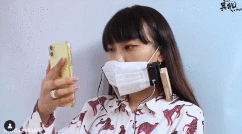 收获|他就这样收获了几百万粉丝？