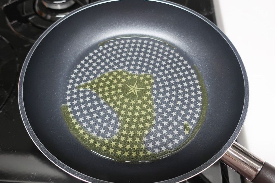 做法|简单美食之《牛排盖饭》的做法