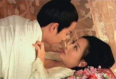 生育|皇帝担心傻儿子不会生育,把妃子送过去,结果产下龙子,不知其父