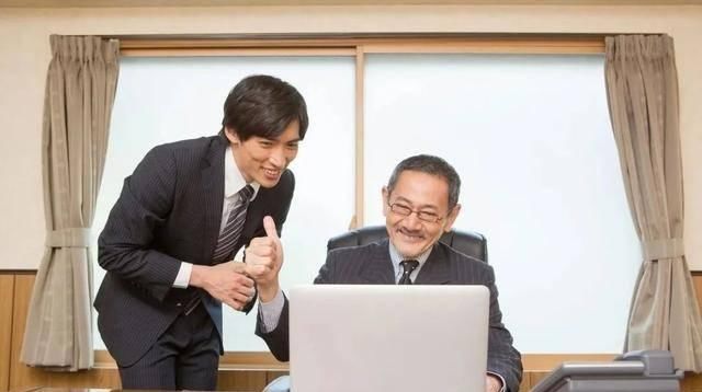  月薪|为何很多人，宁愿月薪4000，受穷受累，也要留在大城市？4点讲透