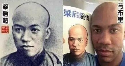 光绪|为什么在光绪死后的20小时慈禧就死了，是暴病而亡吗