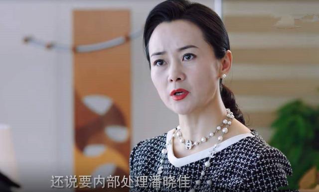 爱情|《猎心者》:最顶级的爱情,不是他爱你,而是他的家人也爱你