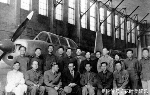 崛起|二战后, 为什么只有中国实现了工业的崛起