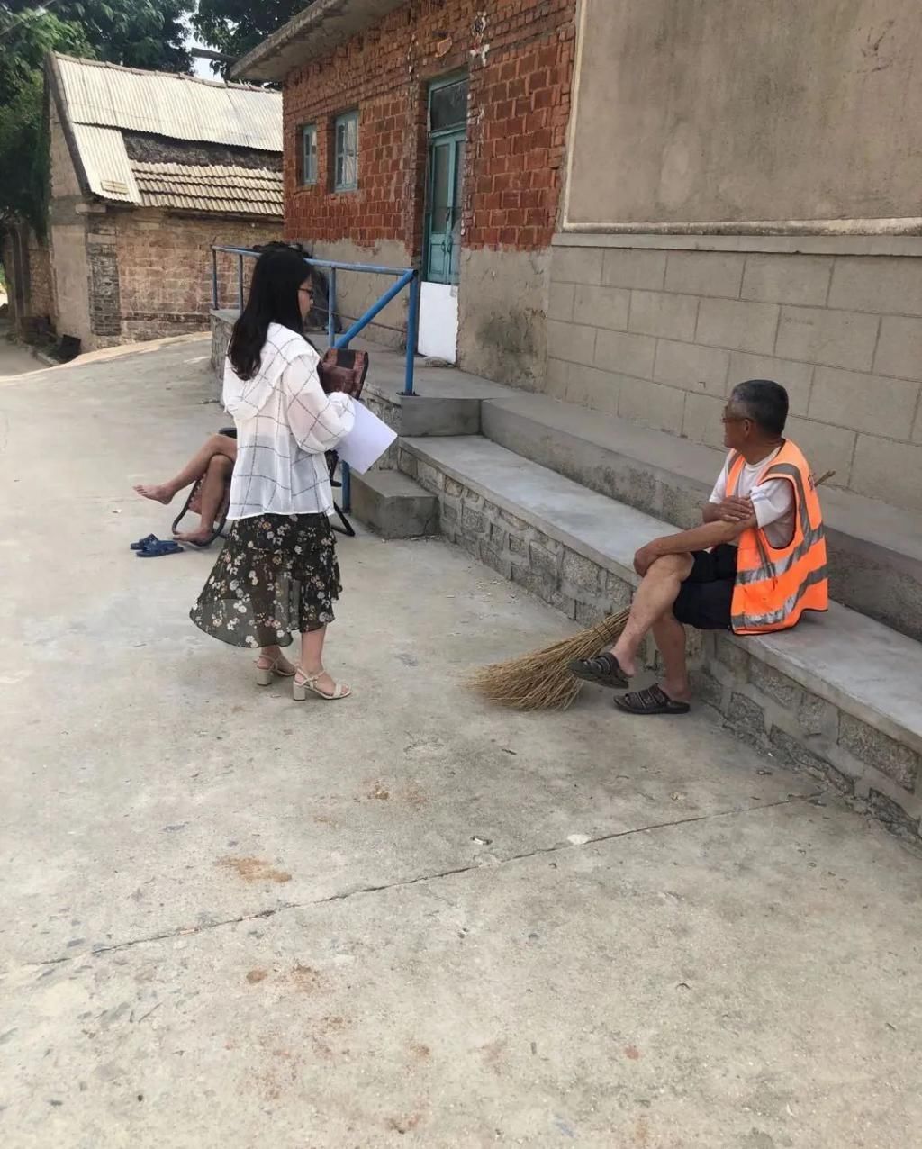 到位|执行到位123万!莱州法院夏日攻坚让失信者胆寒!