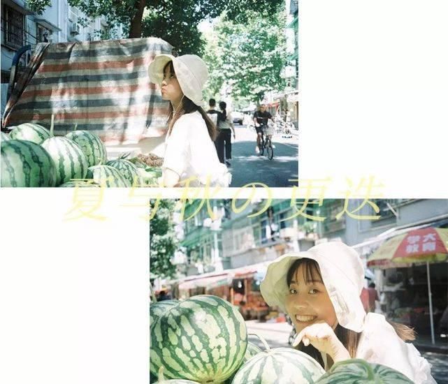  举办|我飘了！竟然想举办杭州版《浪姐》？！！