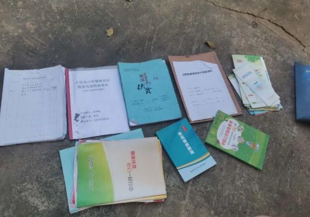  流水|一天只有4个病人流水27元，这个医生祖孙三代的人生浓缩了一段历史