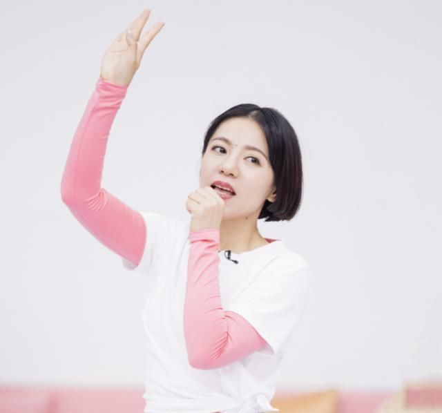  淘汰|丁当果然被淘汰，杜华预言成真：实力很强，可那又怎样？