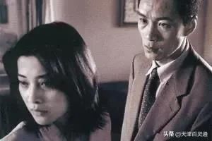  杀妻案|家暴杀妻案频发——你以为的避风港，其实是骨灰盒