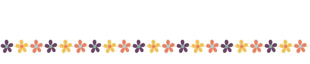  整容|因太可爱被“禁止整容”，演电影上综艺各项全能，如今美到不敢认