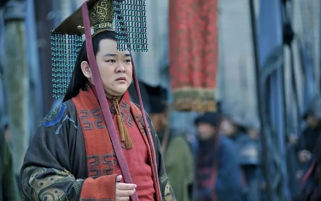 钟会|姜维死后83年，一封23字密信现世，世人叹息：诸葛亮九泉之下可以瞑目了