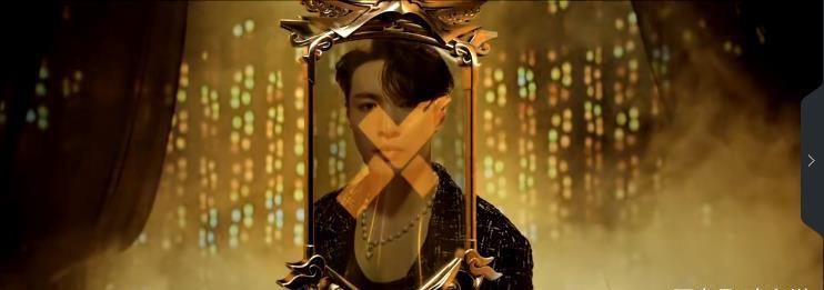  首秀则|超燃超炸——《这就是街舞》第三季四大队长微电影视觉盛宴