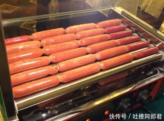 个个|父母眼中的5大“垃圾食品”,辣条都没上榜?小孩们个个爱不释手
