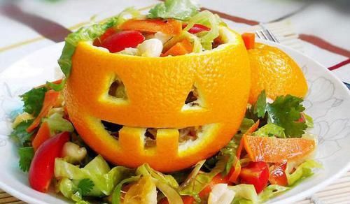  食物|宁可大口吃肉，也别碰4种食物，没什么油，却是脂肪“加速器”