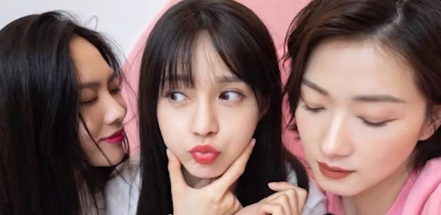  姐姐|《姐姐》沈梦辰比吴昕先淘汰，好舞台都比不过站桩《快本》14年？