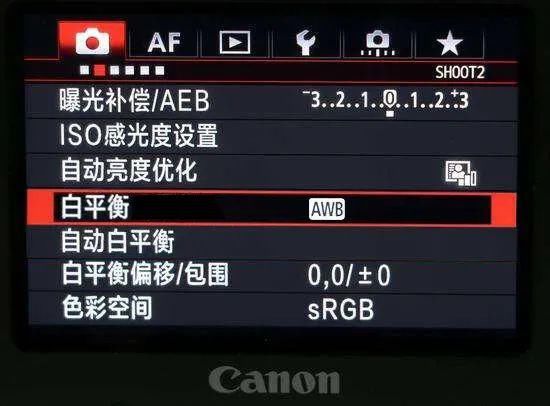  模特|【摄影讲评】顺光、侧光、逆光怎么用 第1268讲？