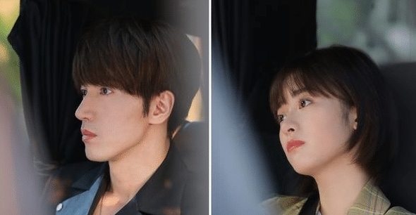 偶像剧|真的够了!43岁还在吃老本,言承旭你该醒醒了!