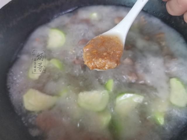 大人|鸭胸肉炖汤又柴又硬,大人小孩都不吃,教你这样煮鲜嫩爽滑抢着吃