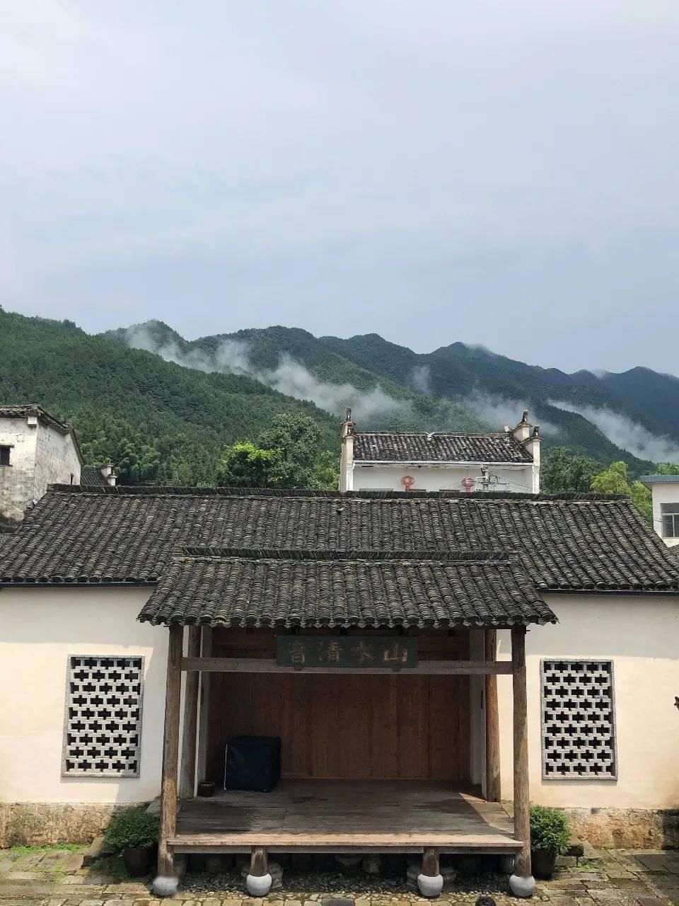 时装|棉麻丝绒时装特辑| 我们兵分四路之后的幕后故事