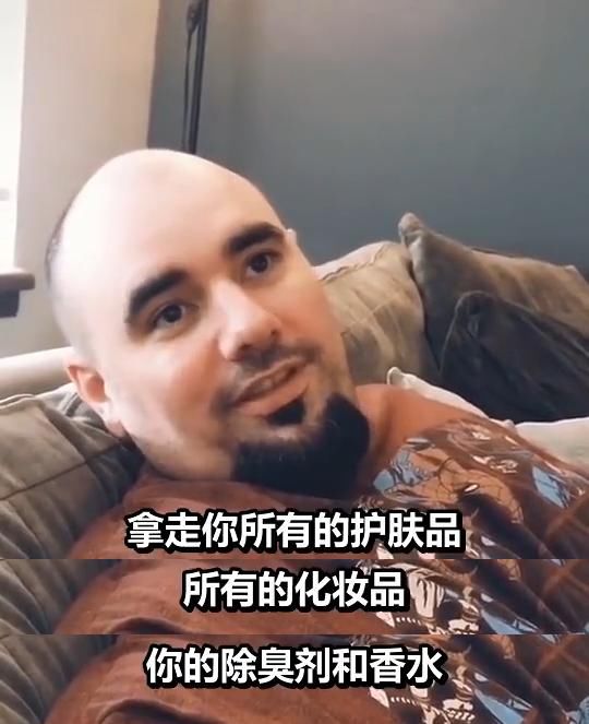 扎心|“假如离婚，你可以带走3样东西…”男人的回答一个比一个扎心