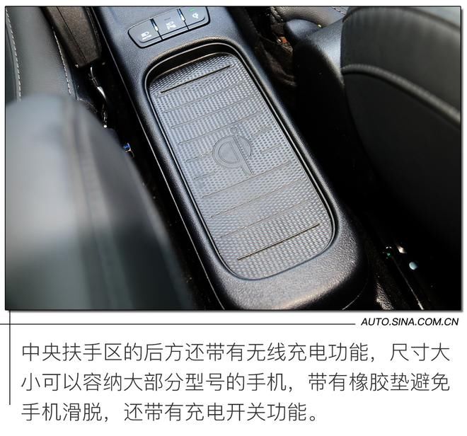 欧拉|新晋萌宠代步神器 续航401km 试驾欧拉白猫