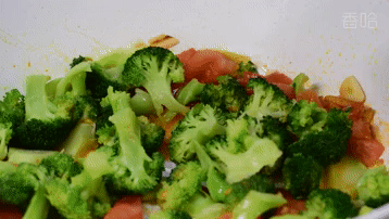 不吃|夏季宁可不吃肉也要吃这菜,6元一斤,叶酸丰富,女人要多吃!