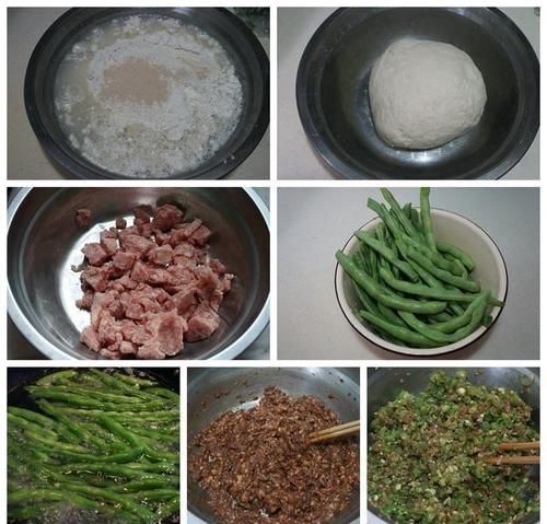  主食|5种花样主食，简单美味营养，每一种都口口香，征服了全家人