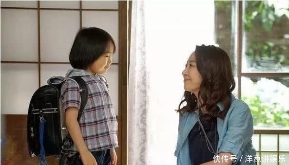  与孩子沟通|同样是亲生父母，为什么孩子更愿意听爸爸的话？