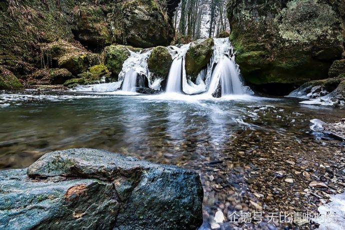 当头|八月开始,一帆风顺,财运大发,会鸿运当头的生肖