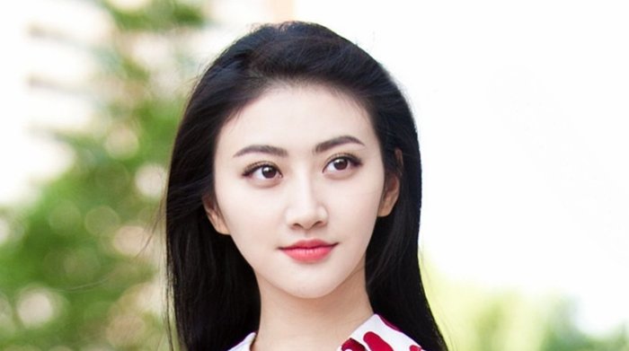  条件|资源好长得漂亮却红不起来的明星, 最后一位, 网友: 白瞎了好条件