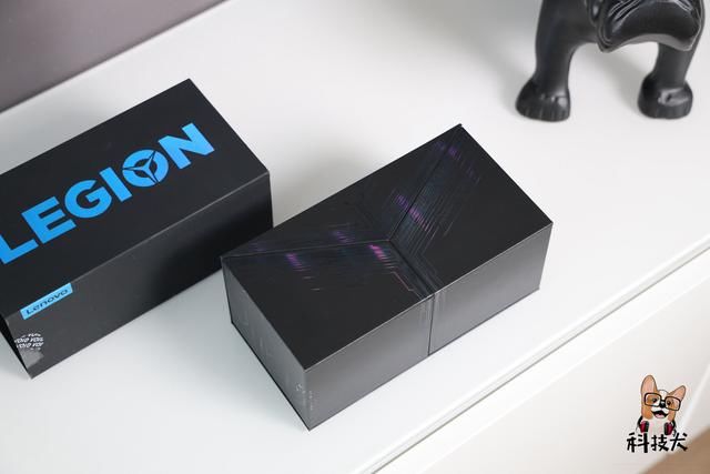  至尊版|下半年发布新品手机盘点：骁龙865+是性能之王 红米抢入门市场