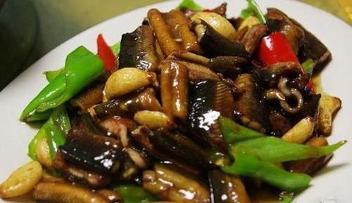  爽口|鲜美爽口的几道美味下饭菜，解馋又开胃，一上桌分分钟抢光