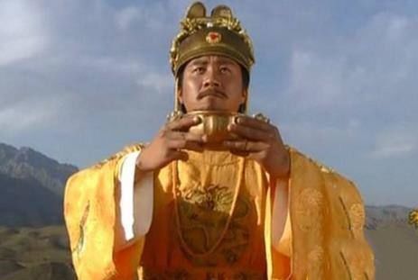 事情|明朝为何仅存276年皆因朱元璋干了件没天理的事情