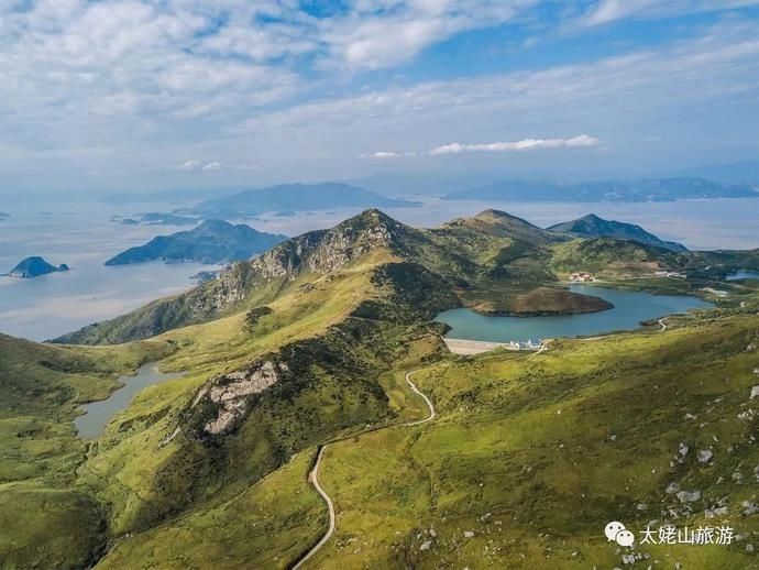 集散中心|福鼎境内各景点怎么走？这份旅游交通攻略速收藏