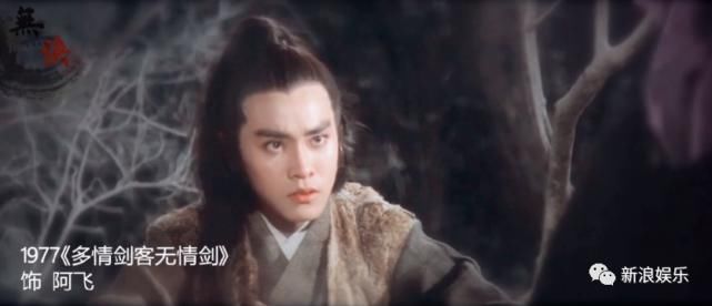 尔冬升|他可不止讲话犀利这么简单