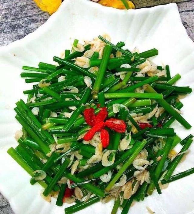 样样|最家常的菜谱推荐给你，简单好吃营养样样有