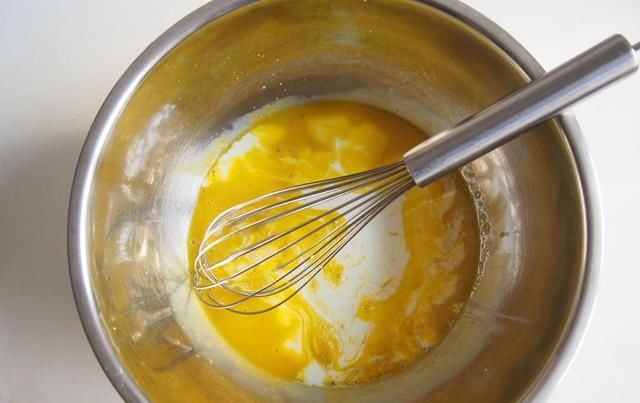  美味|可爱的长颈鹿蛋糕卷，颜值与美味共存，俘获你的心！