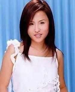  新欢|“歌坛一哥”孙楠情史：两度抛弃十年旧爱，与新欢闪婚