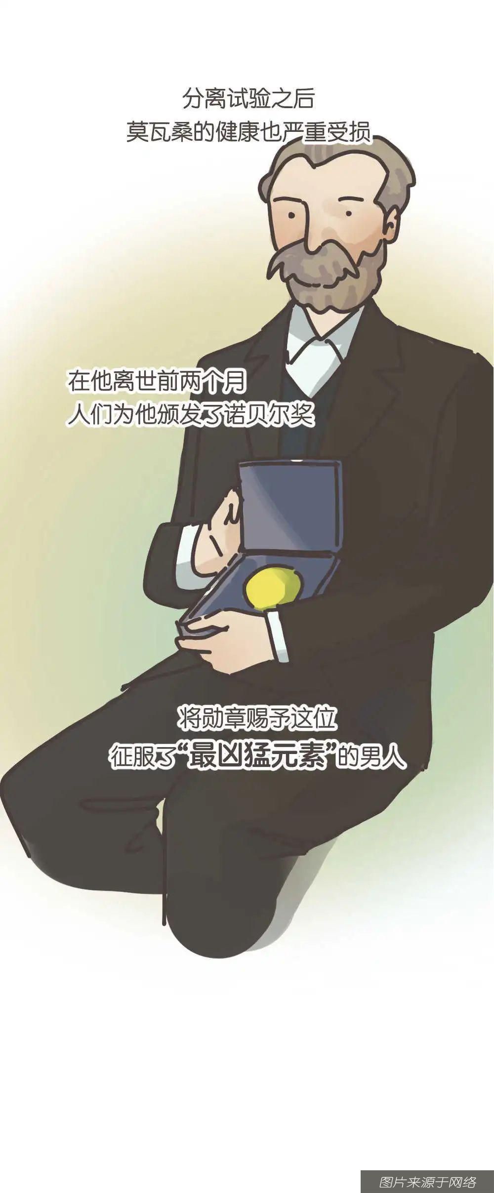 放进|几十年间虐杀数代人，现在每天被你放进嘴里……