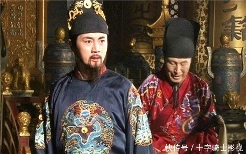 天子守国门|中国最硬气的王朝，亡国之前还将世界强国打得签投降书，不是唐朝