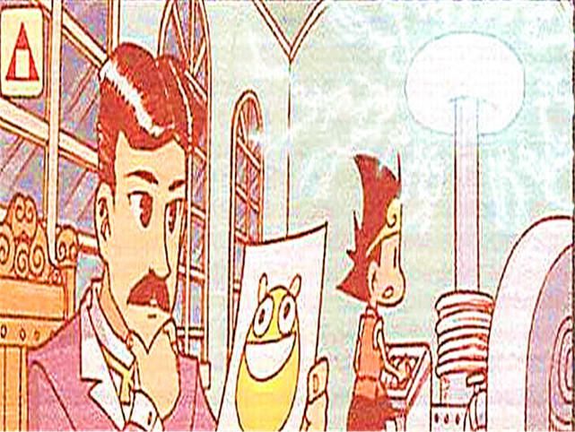  宠物|主人与宠物靠“爱心维持”，没有了爱，龙哥就会与小啃渐行渐远！