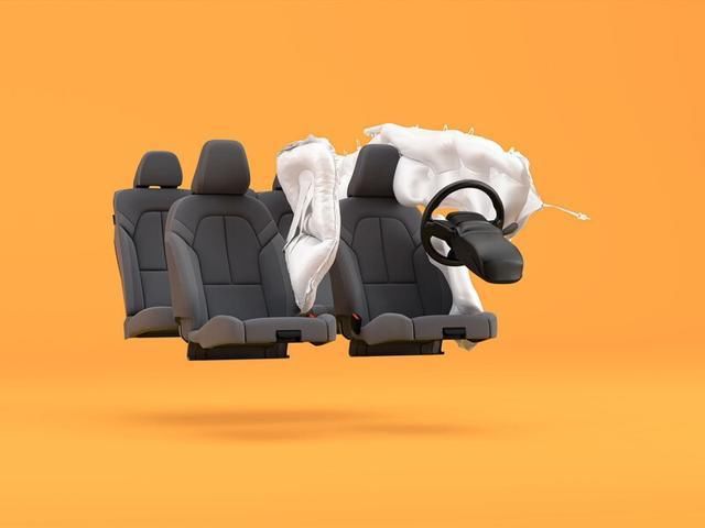  极星|揭露极星工厂＂隐秘的角落＂，你敢看嘛？